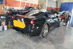 3ef90297-6ac4-4be6-9816-6daed7ff9b00