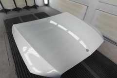 55cdfa83-ab81-49f4-bd50-fbcd7b34d309