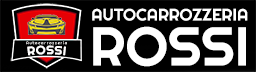 Autocarrozzeria Rossi Snc